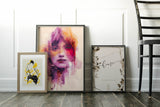 Abstrakt_A4_022254RXsnFhI0GVu_1280x1280.jpg