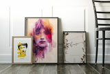 Abstrakt_A4_0228dTglNoRn4cH19_1280x1280.jpg