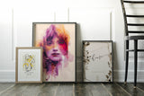 Abstrakt_A4_023186uj4093TMg33_1280x1280.jpg
