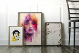 Abstrakt_A4_0242YPgVCgpKKP7qP_1280x1280.jpg