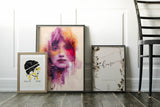 Abstrakt_A4_0245cWotPSMOxjssf_1280x1280.jpg