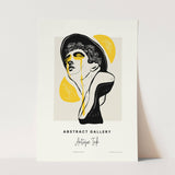 Abstrakt_A4_0246_1280x1280.jpg