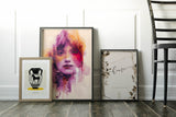 Abstrakt_A4_0255VvuwHgo1M9CSh_1280x1280.jpg