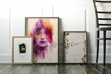 Abstrakt_A4_0260eIs2n0LPDcPXT_1280x1280.jpg
