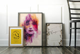 Abstrakt_A4_0267wkk6XDibFPPyM_1280x1280.jpg