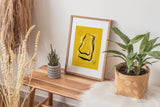Abstrakt_A4_0271HqeP5PNW6bp1X_1280x1280.jpg