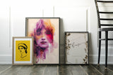Abstrakt_A4_0273eZ2cBeESAb12P_1280x1280.jpg