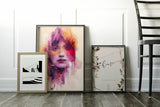Abstrakt_A4_0275I2zaX9nKxHbud_1280x1280.jpg