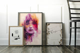 Abstrakt_A4_0276YsYCN68LTQWov_1280x1280.jpg