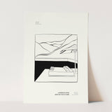 Abstrakt_A4_0281_1280x1280.jpg