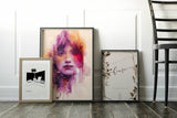 Abstrakt_A4_0283EETfDNFhYyrBZ_1280x1280.jpg