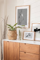 Abstrakt_A4_0283fvt74m7h3GL2q_1280x1280.jpg