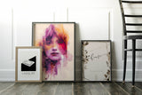 Abstrakt_A4_0285SOEFDMFY4Hszk_1280x1280.jpg