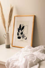 Abstrakt_A4_0286as8ldoNwaDrl1_1280x1280.jpg