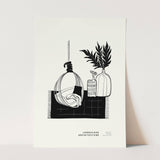 Abstrakt_A4_0290_1280x1280.jpg