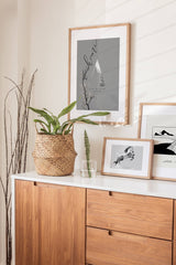 Abstrakt_A4_0297nuUcUhtj1Mg3t_1280x1280.jpg