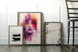 Abstrakt_A4_0299ICjJhgiijS9kN_1280x1280.jpg