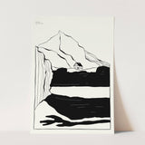 Abstrakt_A4_0299_1280x1280.jpg