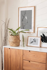 Abstrakt_A4_03059OboED1JESXAU_1280x1280.jpg