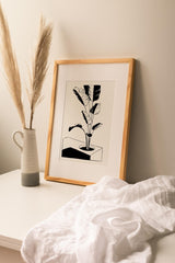 Abstrakt_A4_0306DlpbPSd1DAH03_1280x1280.jpg