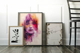 Abstrakt_A4_0306y1pJlWdiw0FFe_1280x1280.jpg