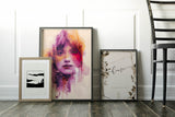 Abstrakt_A4_0309EiBPVnk8G8QyO_1280x1280.jpg