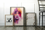 Abstrakt_A4_0313bw8QEjcaWpiNc_1280x1280.jpg