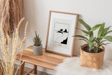 Abstrakt_A4_0318VDuO52lY2MKZn_1280x1280.jpg
