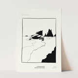 Abstrakt_A4_0318_1280x1280.jpg