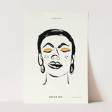 Abstrakt_A4_0326_1280x1280.jpg