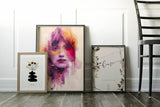 Abstrakt_A4_0332mBHtpiTqqe8fH_1280x1280.jpg