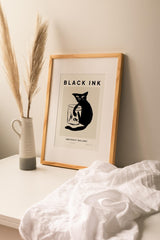 Abstrakt_A4_0336V1fEFHxeiG6Kv_1280x1280.jpg