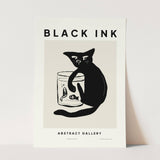 Abstrakt_A4_0336_1280x1280.jpg