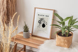 Abstrakt_A4_03378LP7rLz5v1M0g_1280x1280.jpg