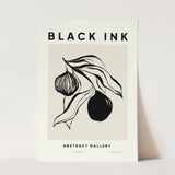 Abstrakt_A4_0337_1280x1280.jpg