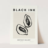 Abstrakt_A4_0338_1280x1280.jpg