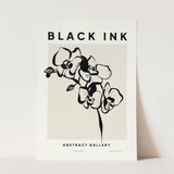 Abstrakt_A4_0339_1280x1280.jpg