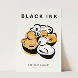 Abstrakt_A4_0342_1280x1280.jpg