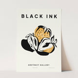 Abstrakt_A4_0343_1280x1280.jpg