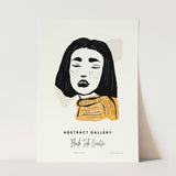 Abstrakt_A4_0354_1280x1280.jpg