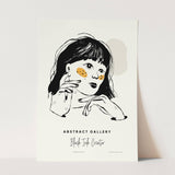 Abstrakt_A4_0357_1280x1280.jpg