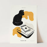Abstrakt_A4_0360_1280x1280.jpg