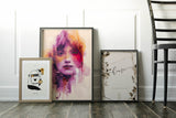 Abstrakt_A4_0363buCQ2bj0qVDaY_1280x1280.jpg