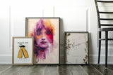Abstrakt_A4_0365MZqBfpVzwDlqp_1280x1280.jpg
