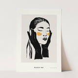 Abstrakt_A4_0366_1280x1280.jpg