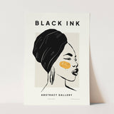 Abstrakt_A4_0368_1280x1280.jpg