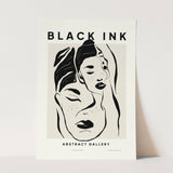 Abstrakt_A4_0370_1280x1280.jpg