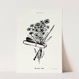 Abstrakt_A4_0372_1280x1280.jpg