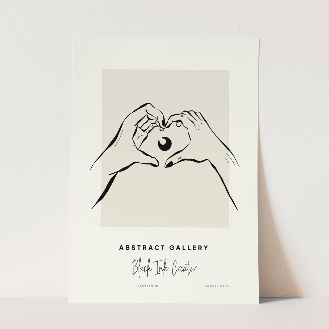 Abstrakt_A4_0374_1280x1280.jpg
