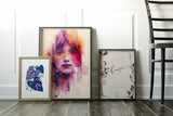 Abstrakt_A4_0376Lpanbggh68tpq_1280x1280.jpg